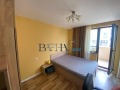 Под наем 3-СТАЕН, град Варна, Чаталджа • 770 € / 1505.99 лв. • 77443724 10