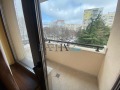 Под наем 3-СТАЕН, град Варна, Чаталджа • 770 € / 1505.99 лв. • 77443724 7