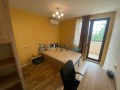 Под наем 3-СТАЕН, град Варна, Чаталджа • 770 € / 1505.99 лв. • 77443724 5