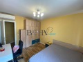 Под наем 3-СТАЕН, град Варна, Чаталджа • 770 € / 1505.99 лв. • 77443724 11