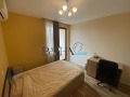 Под наем 3-СТАЕН, град Варна, Чаталджа • 770 € / 1505.99 лв. • 77443724 6