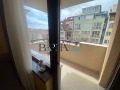 Под наем 3-СТАЕН, град Варна, Чаталджа • 770 € / 1505.99 лв. • 77443724 13