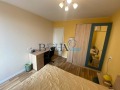 Под наем 3-СТАЕН, град Варна, Чаталджа • 770 € / 1505.99 лв. • 77443724 9
