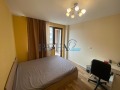 Под наем 3-СТАЕН, град Варна, Чаталджа • 770 € / 1505.99 лв. • 77443724 12