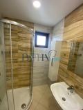 Под наем 3-СТАЕН, град Варна, Чаталджа • 770 € / 1505.99 лв. • 77443724 17