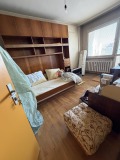 Дава под наем  3-стаен град София , Дървеница , 87 кв.м | 71497516 - изображение [2]