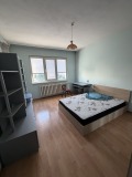 Дава под наем  3-стаен град София , Дървеница , 87 кв.м | 71497516 - изображение [5]