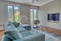 Под наем 4-СТАЕН, град София, Малинова долина • 2000 € • 34040405 — Holmes.bg