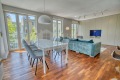 Под наем 4-СТАЕН, град София, Малинова долина • 2000 € • 34040405 — Holmes.bg