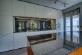 Под наем 4-СТАЕН, град София, Малинова долина • 2000 € • 34040405 — Holmes.bg
