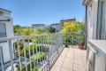 Под наем 4-СТАЕН, град София, Малинова долина • 2000 € • 34040405 — Holmes.bg