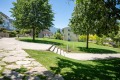 Под наем 4-СТАЕН, град София, Малинова долина • 2000 € • 34040405 — Holmes.bg