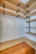 Под наем 4-СТАЕН, град София, Малинова долина • 2000 € • 34040405 — Holmes.bg
