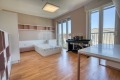 Под наем 4-СТАЕН, град София, Малинова долина • 2000 € • 34040405 — Holmes.bg