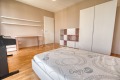 Под наем 4-СТАЕН, град София, Малинова долина • 2000 € • 34040405 — Holmes.bg