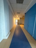 Дава под наем  Офис град София , Гео Милев , 335 кв.м | 79686272 - изображение [7]