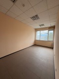 Дава под наем  Офис град София , Гео Милев , 335 кв.м | 79686272 - изображение [3]