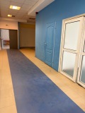 Дава под наем  Офис град София , Гео Милев , 335 кв.м | 79686272 - изображение [6]