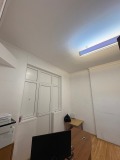 Дава под наем  Офис град София , Гео Милев , 335 кв.м | 79686272 - изображение [5]