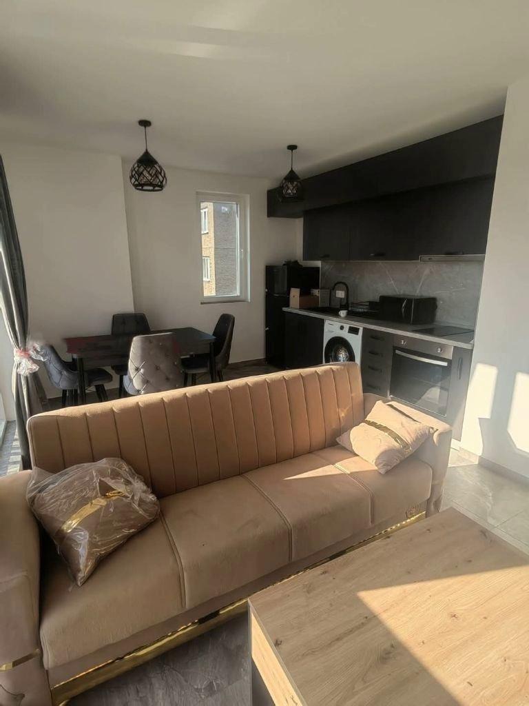 ���� ��� ���� 2-����� | Imot.bg � ����������� 3