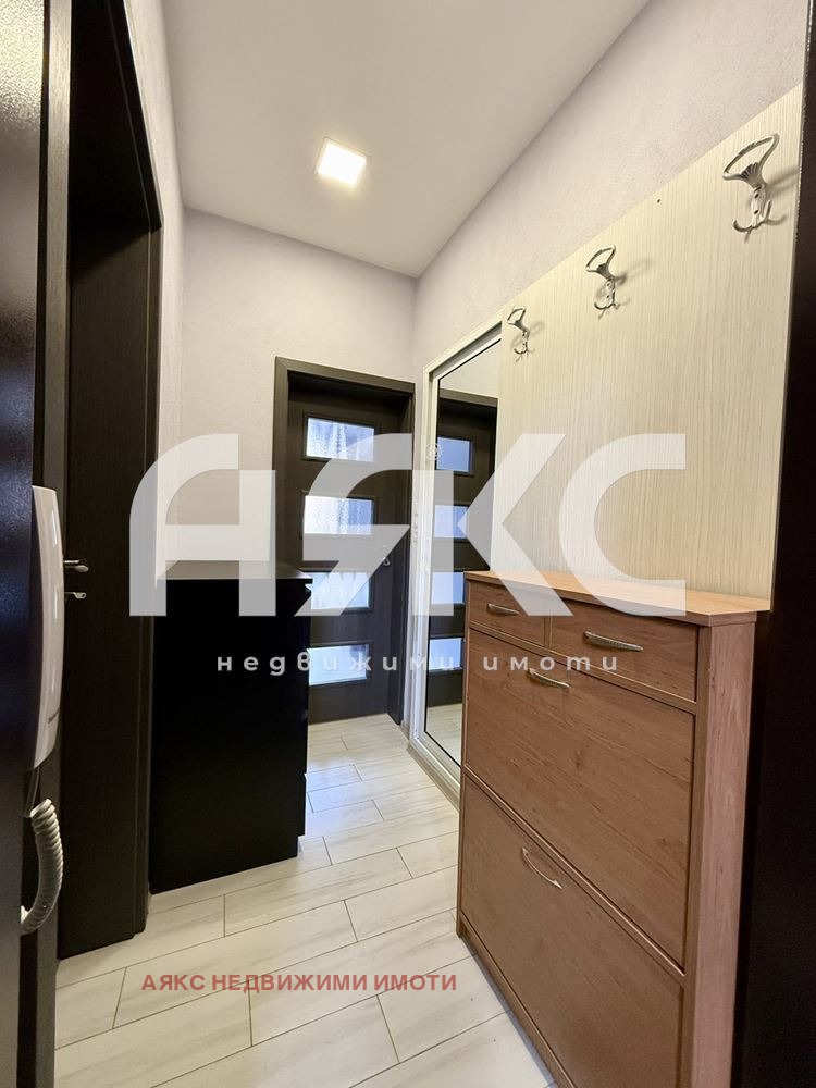 ���� ��� ���� 2-����� | Imot.bg � ����������� 6