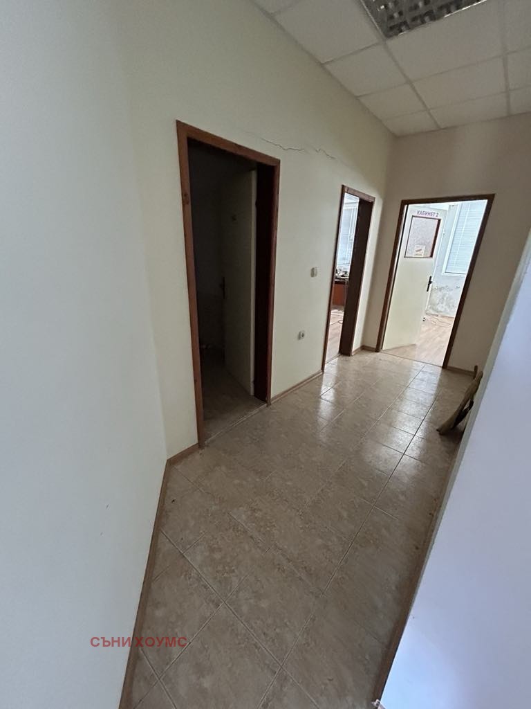 ���� ��� ���� ���� | Imot.bg � ����������� 10