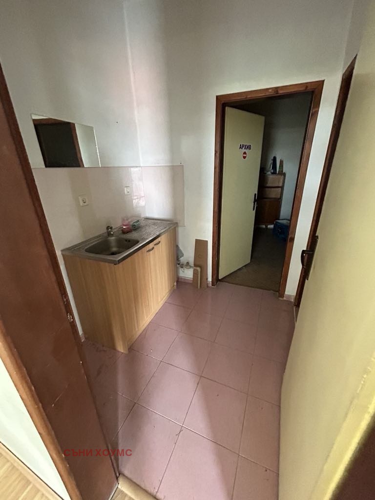 ���� ��� ���� ���� | Imot.bg � ����������� 15