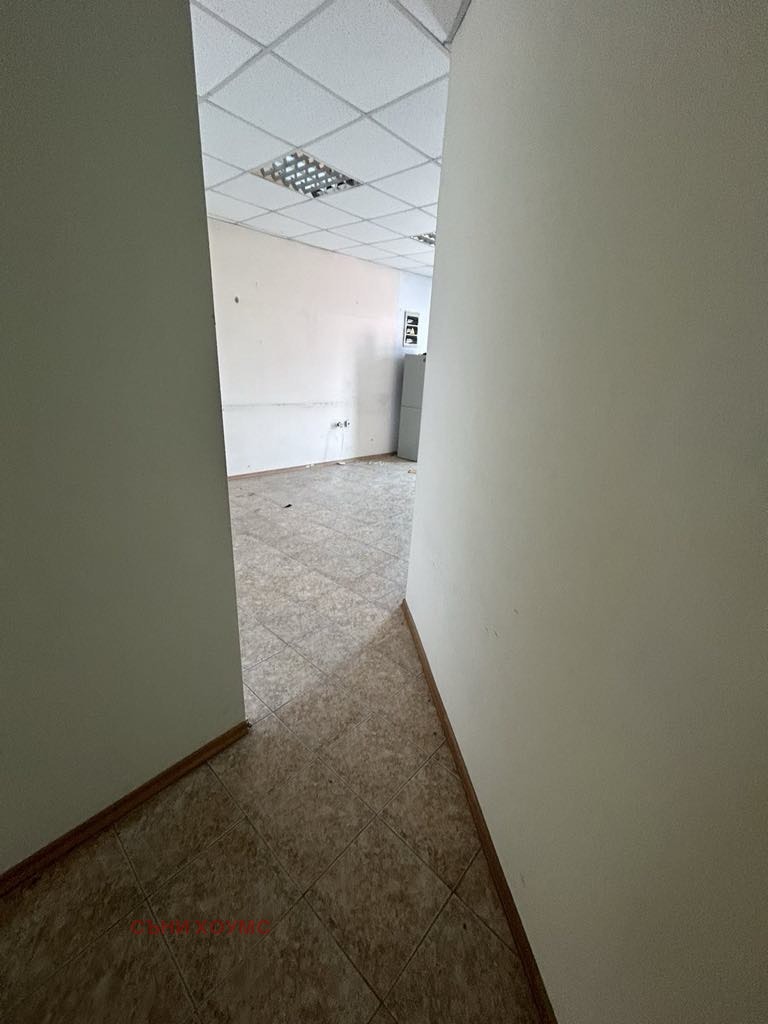 ���� ��� ���� ���� | Imot.bg � ����������� 16