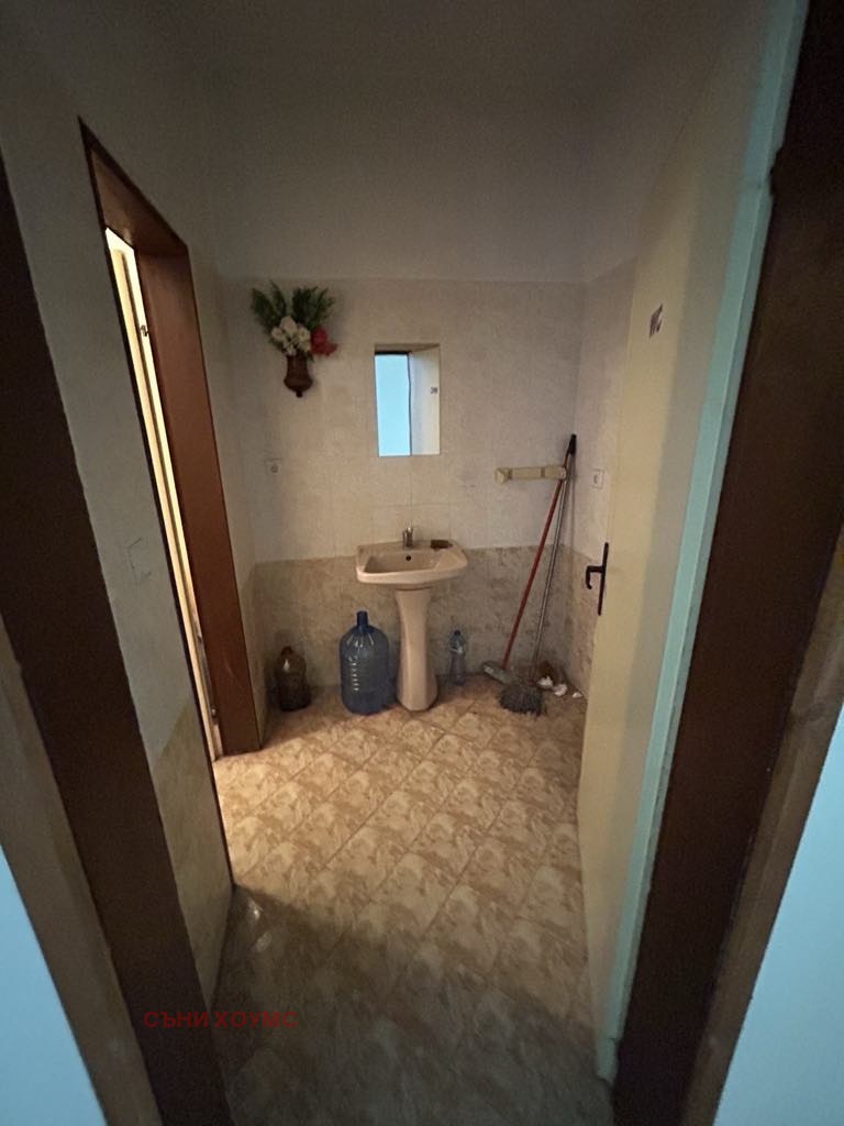 ���� ��� ���� ���� | Imot.bg � ����������� 4