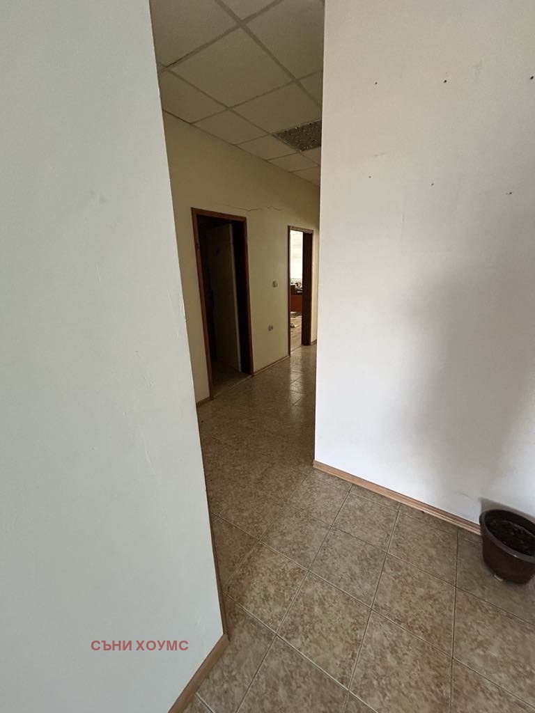 ���� ��� ���� ���� | Imot.bg � ����������� 3