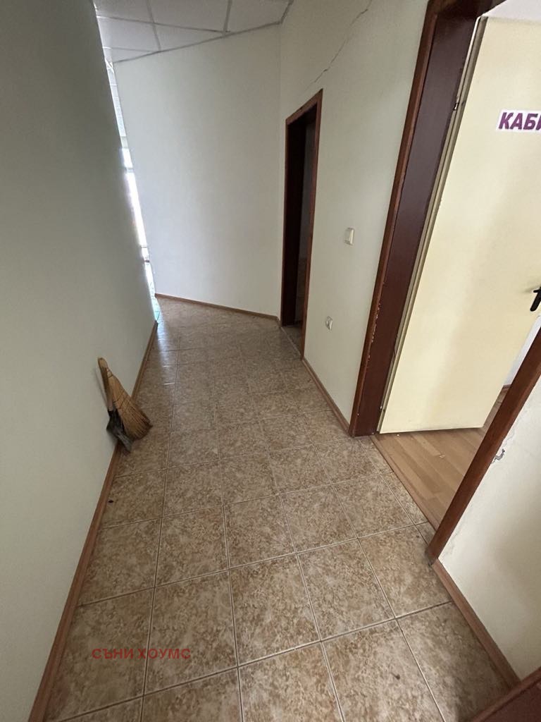 ���� ��� ���� ���� | Imot.bg � ����������� 17