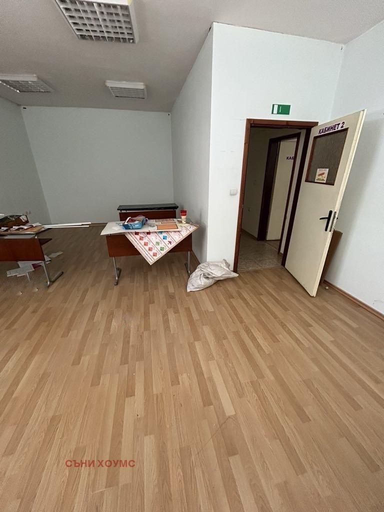 ���� ��� ���� ���� | Imot.bg � ����������� 7