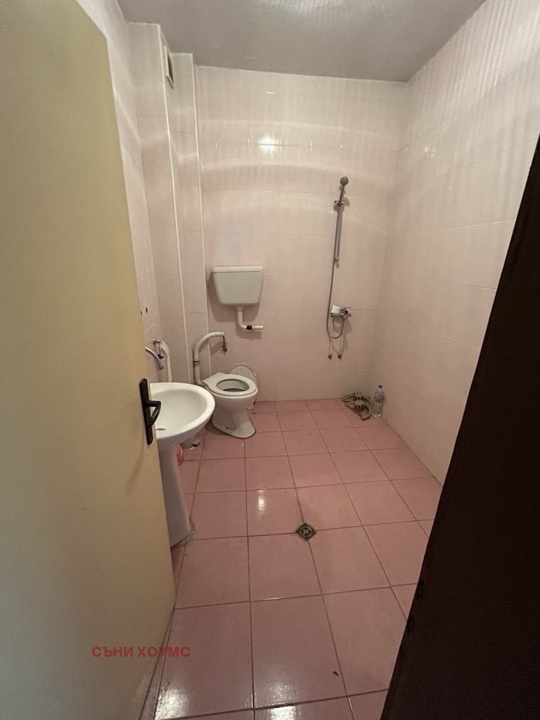 ���� ��� ���� ���� | Imot.bg � ����������� 13