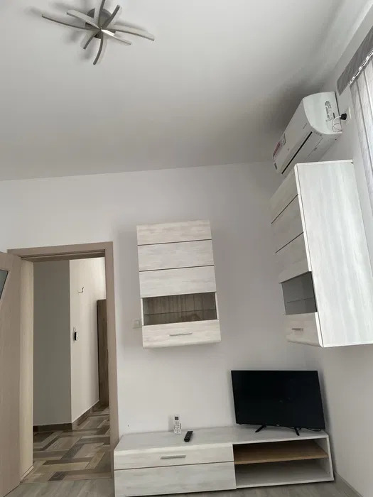 ���� ��� ���� ���� �� ���� | Imot.bg � ����������� 4