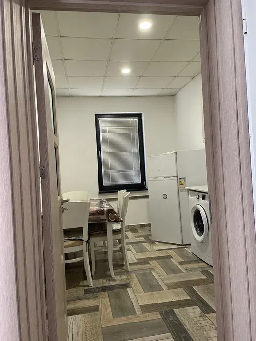 ���� ��� ���� ���� �� ���� | Imot.bg � ����������� 2