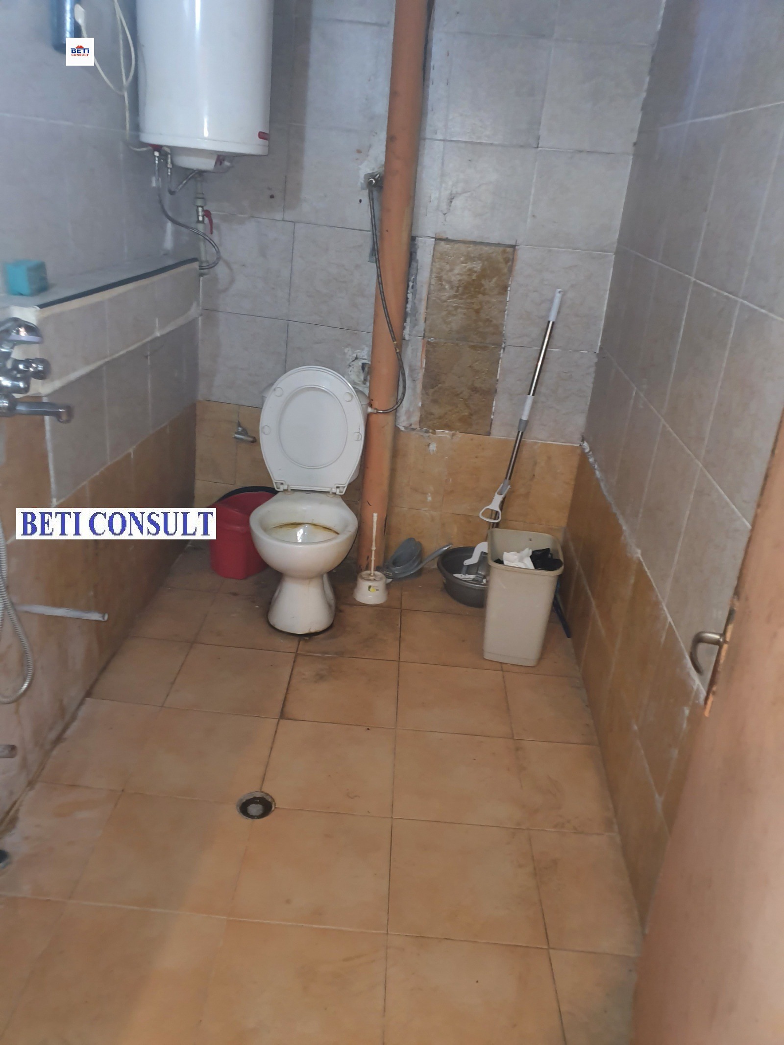 ���� ��� ���� ���� | Imot.bg � ����������� 3