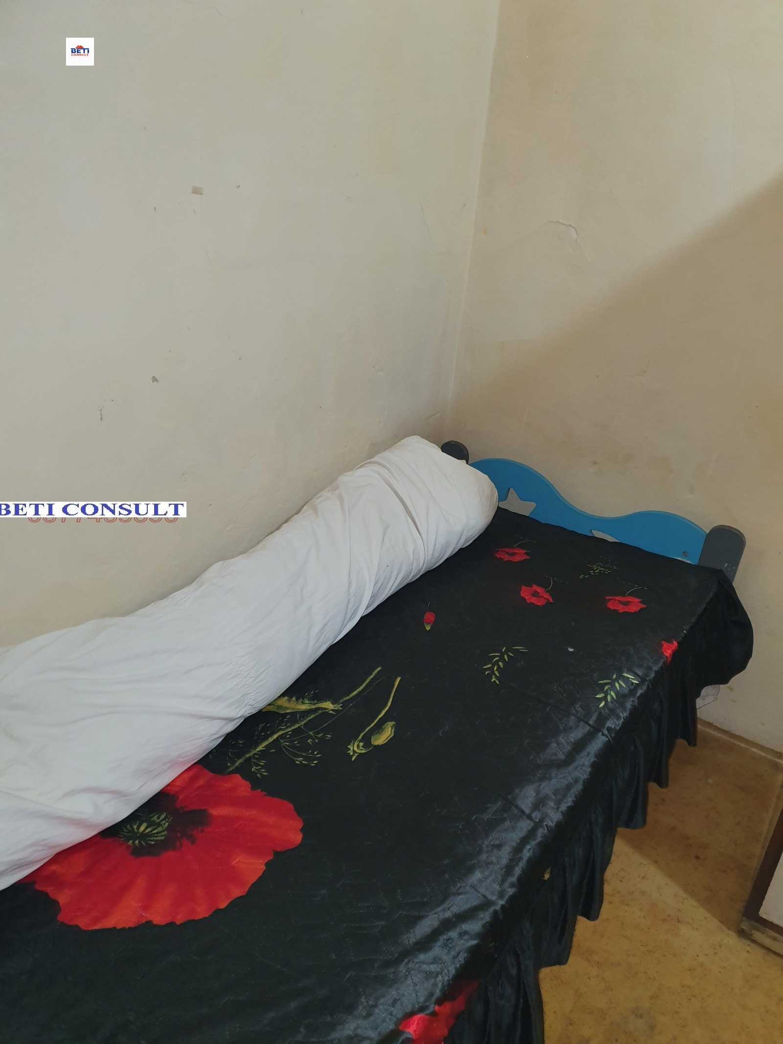 ���� ��� ���� ���� | Imot.bg � ����������� 2