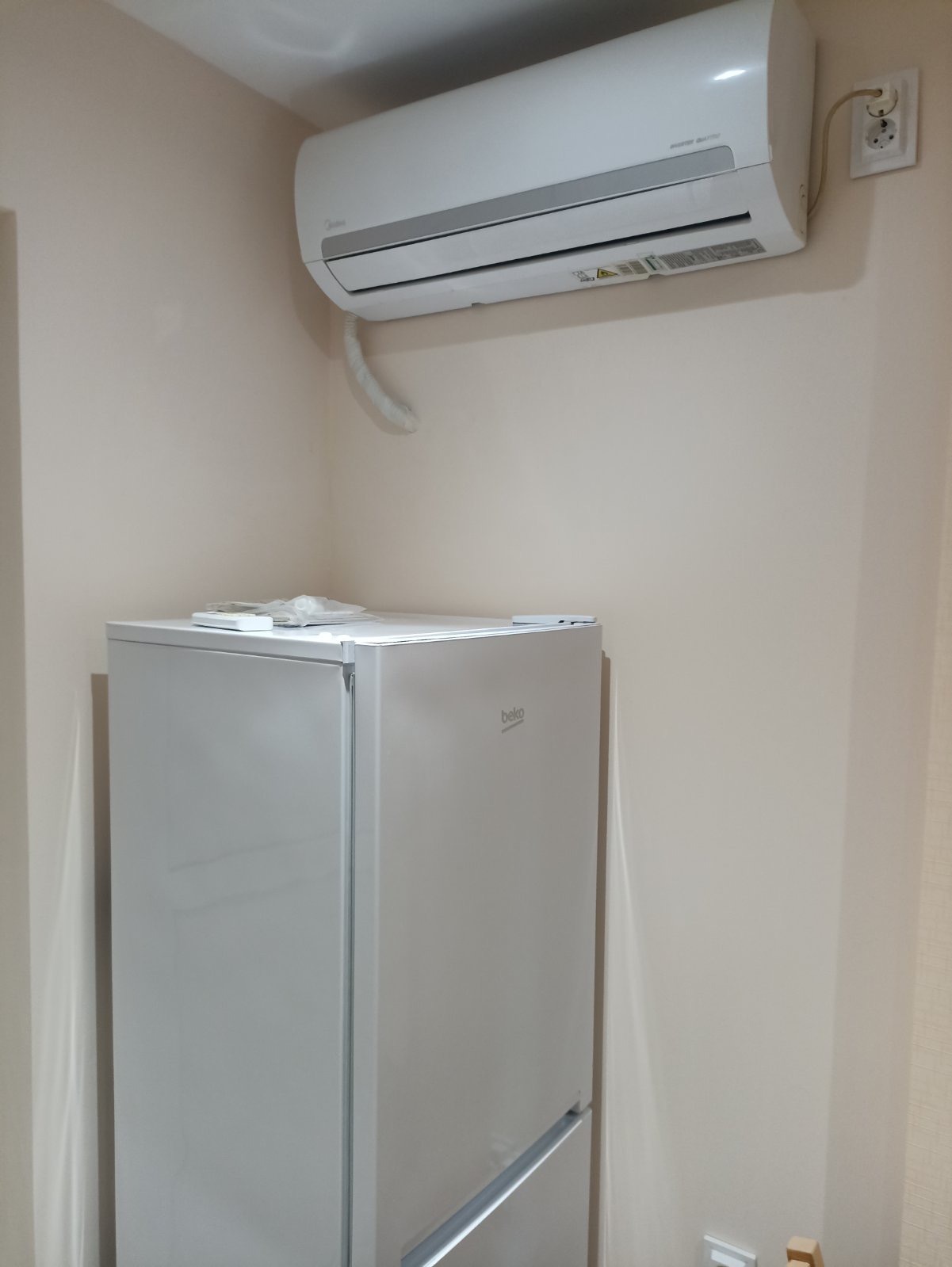 ���� ��� ���� 1-����� | Imot.bg � ����������� 6