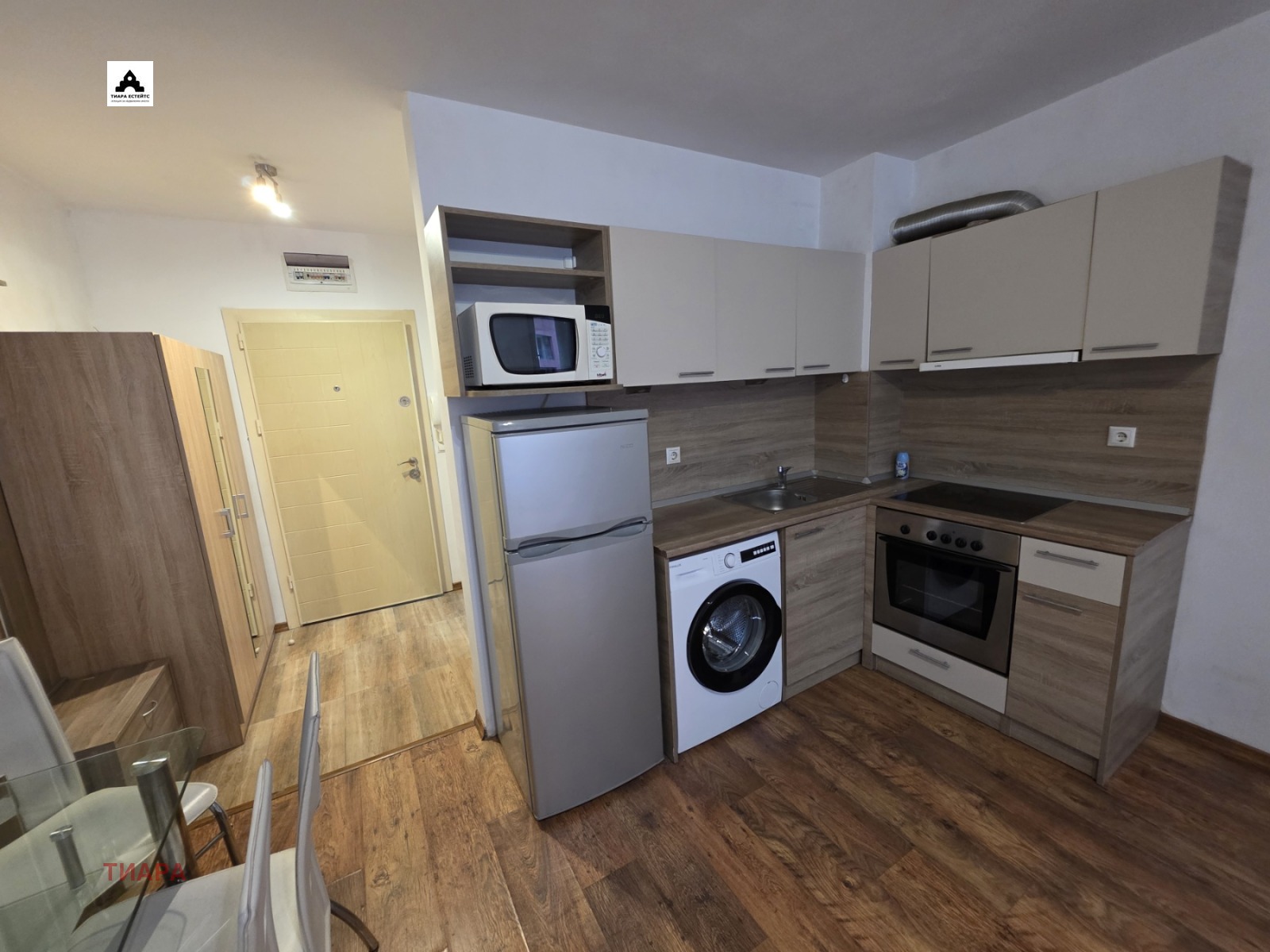 ���� ��� ���� 1-����� | Imot.bg � ����������� 4