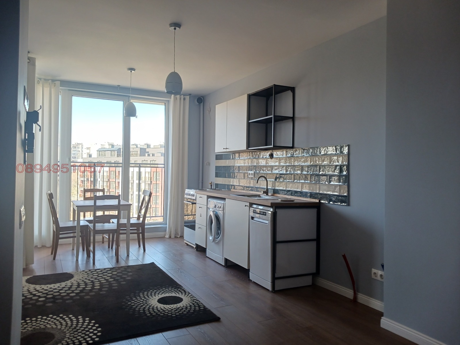 ���� ��� ���� 1-����� | Imot.bg � ����������� 3