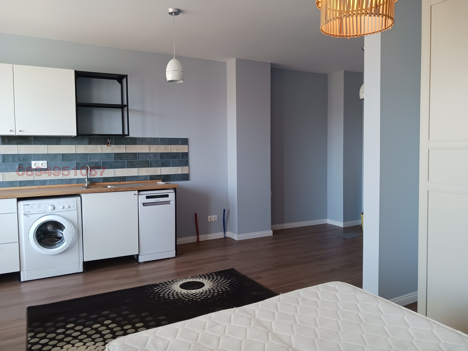 ���� ��� ���� 1-����� | Imot.bg � ����������� 2