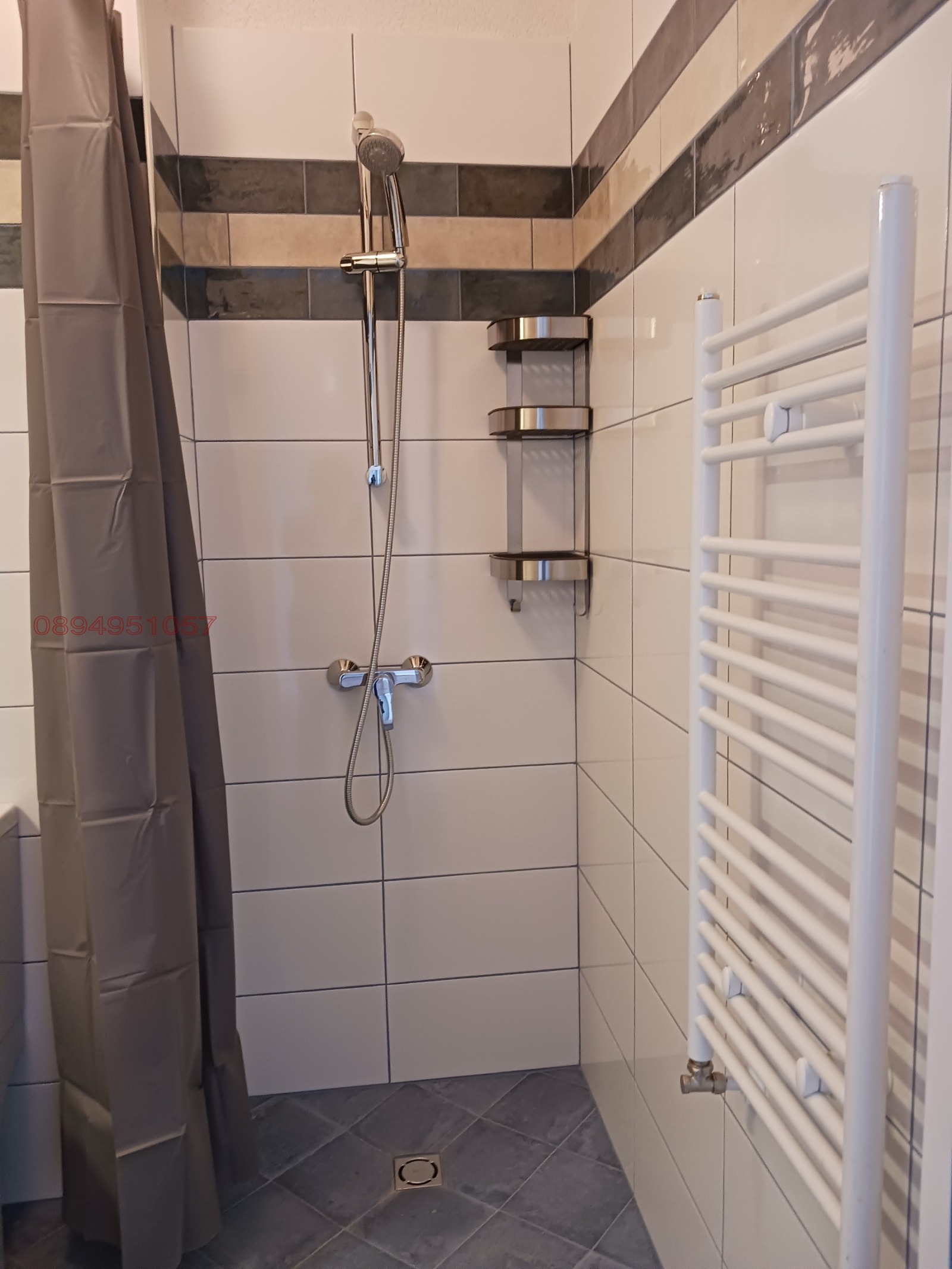 ���� ��� ���� 1-����� | Imot.bg � ����������� 7