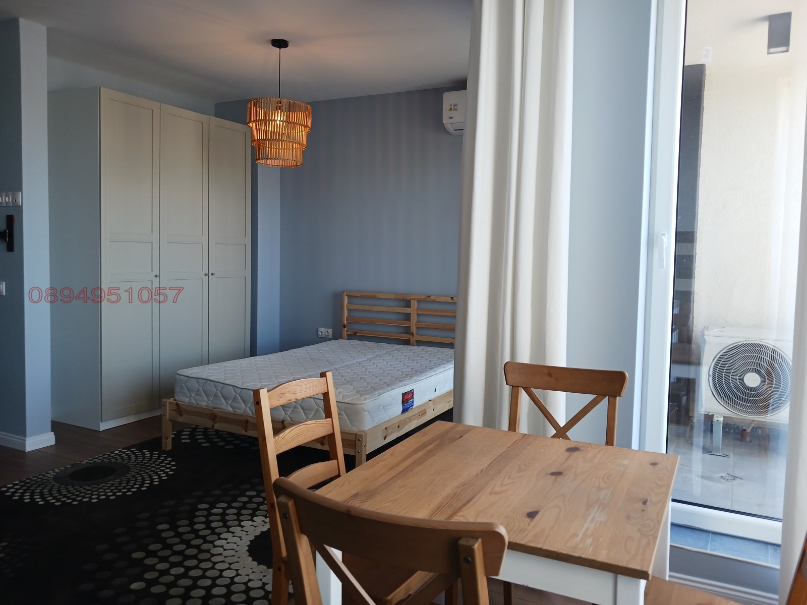 ���� ��� ���� 1-����� | Imot.bg � ����������� 4