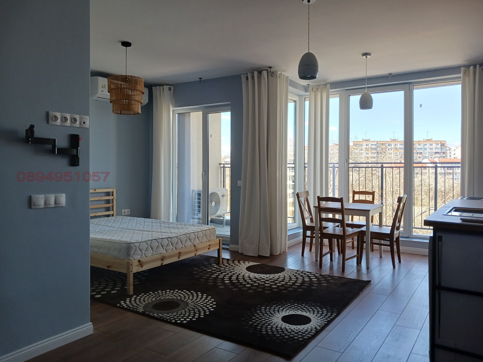 ���� ��� ���� 1-����� | Imot.bg � ����������� 1