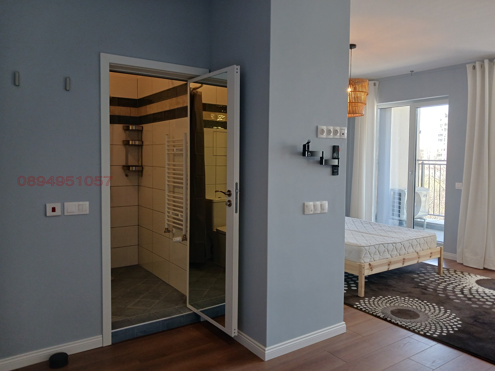 ���� ��� ���� 1-����� | Imot.bg � ����������� 5