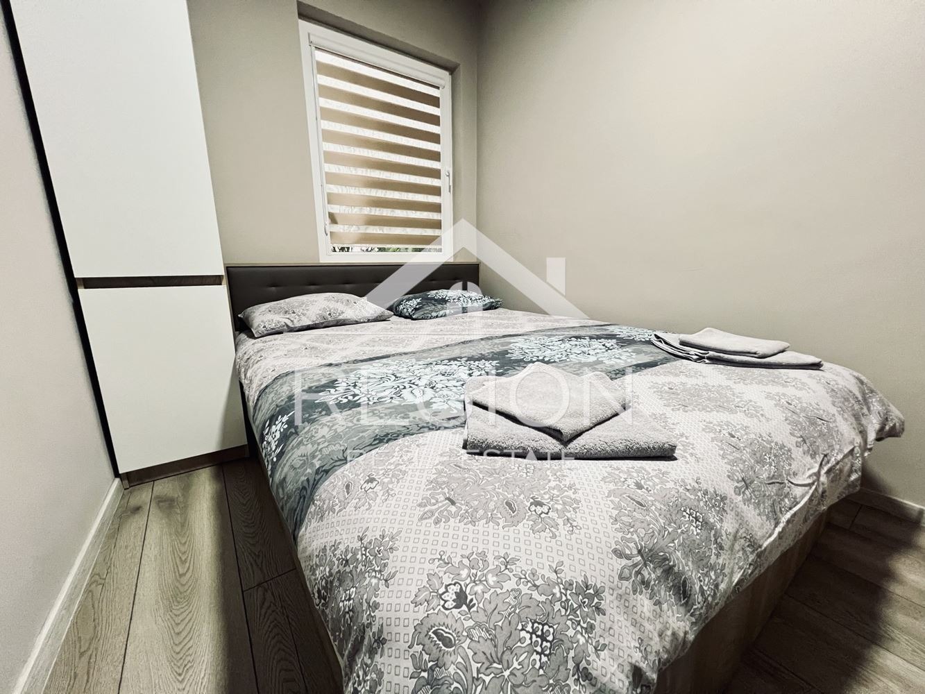 ���� ��� ���� 2-����� | Imot.bg � ����������� 6