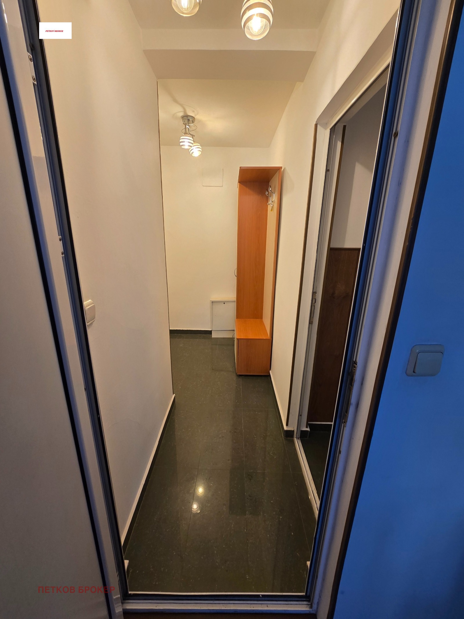 ���� ��� ���� 2-����� | Imot.bg � ����������� 4