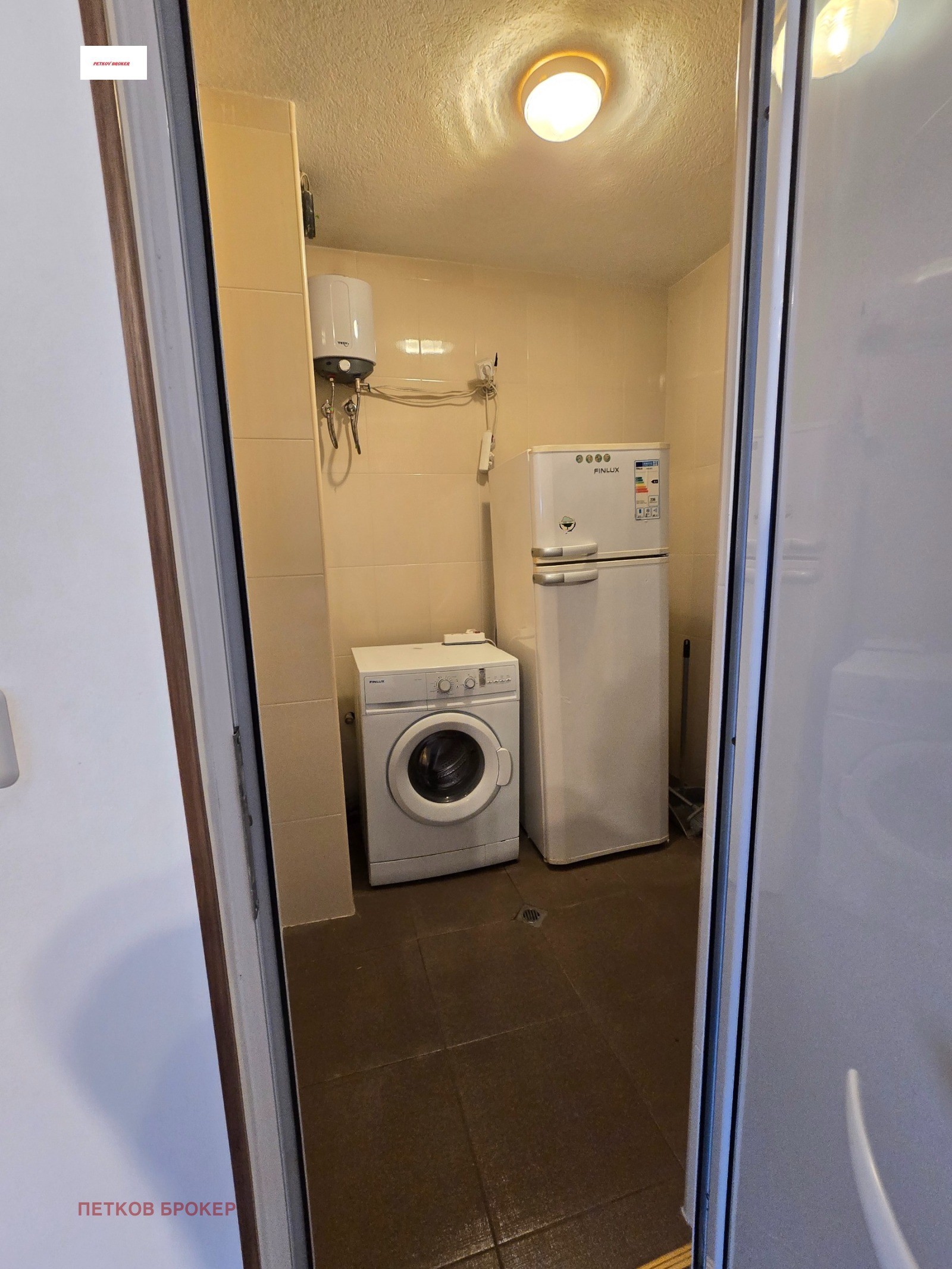 ���� ��� ���� 2-����� | Imot.bg � ����������� 3