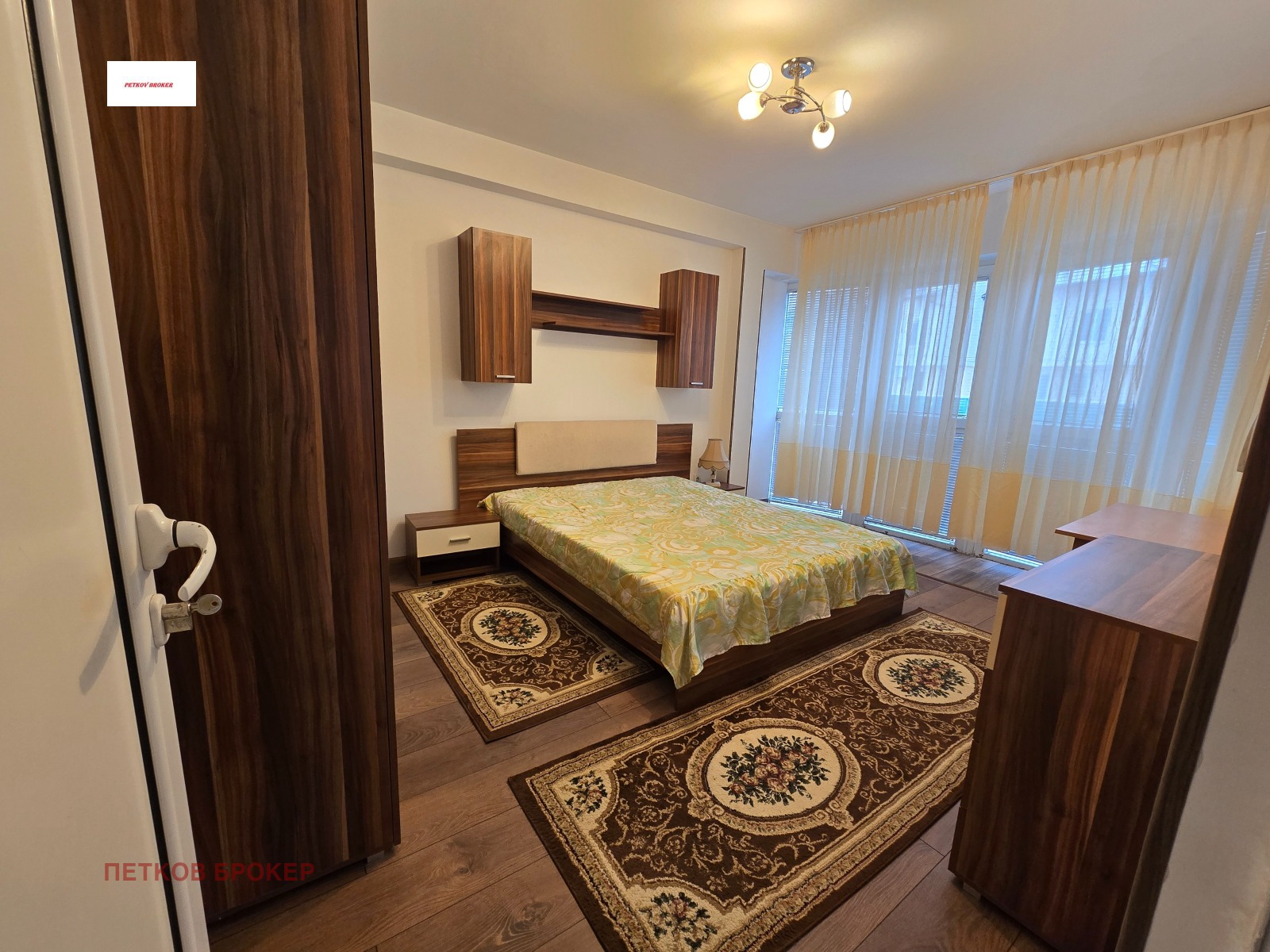 ���� ��� ���� 2-����� | Imot.bg � ����������� 8