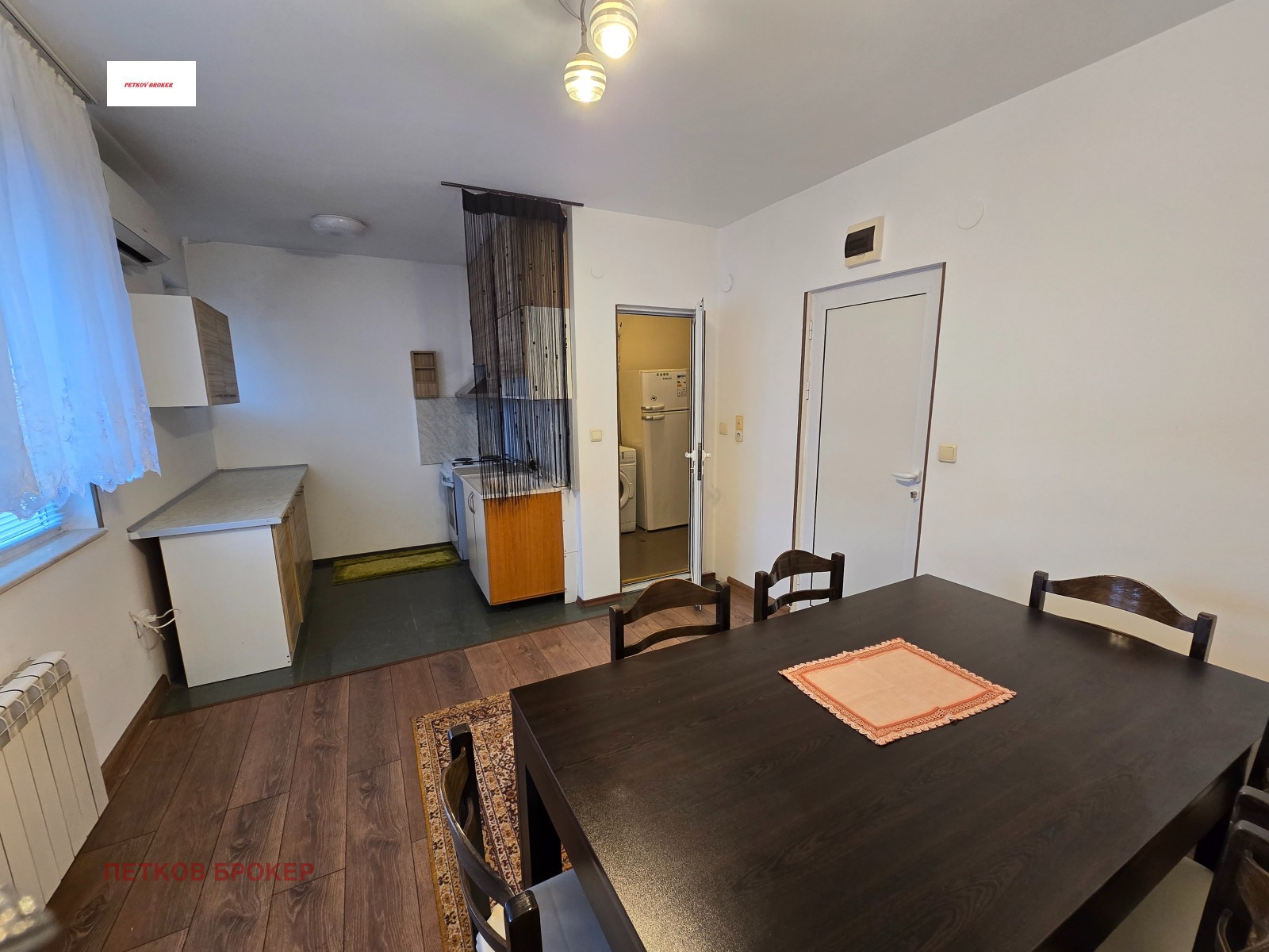 ���� ��� ���� 2-����� | Imot.bg � ����������� 1